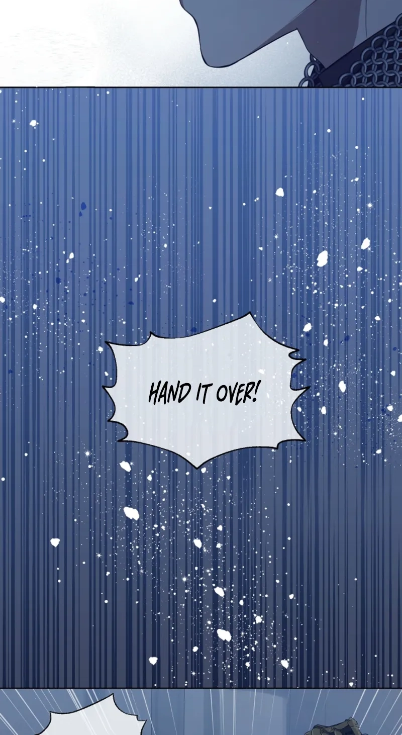 Read The Forgotten Field chapter 32 image 5 on Lezhin