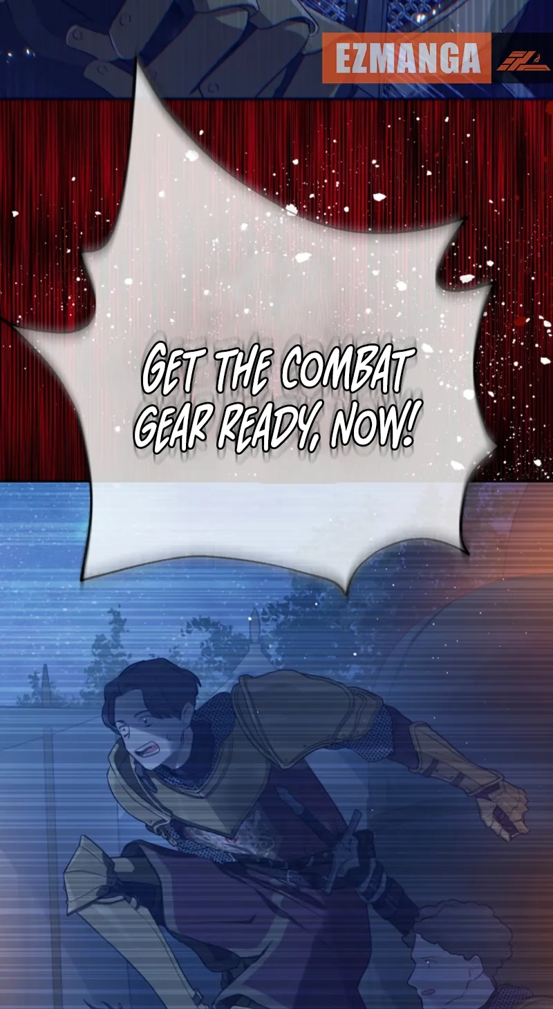 Read The Forgotten Field chapter 32 image 50 on Lezhin