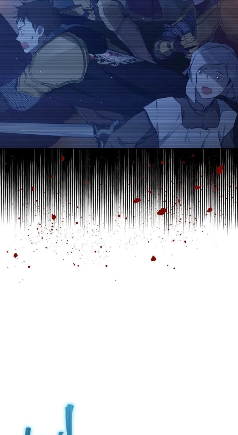 Read The Forgotten Field chapter 32 image 51 on Lezhin