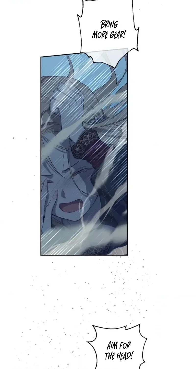 Read The Forgotten Field chapter 32 image 59 on Lezhin