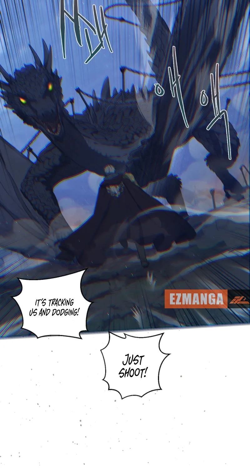 Read The Forgotten Field chapter 32 image 61 on Lezhin
