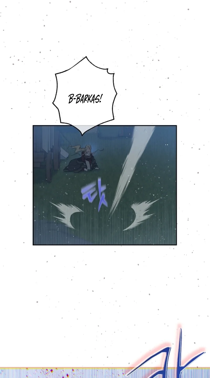 Read The Forgotten Field chapter 32 image 62 on Lezhin