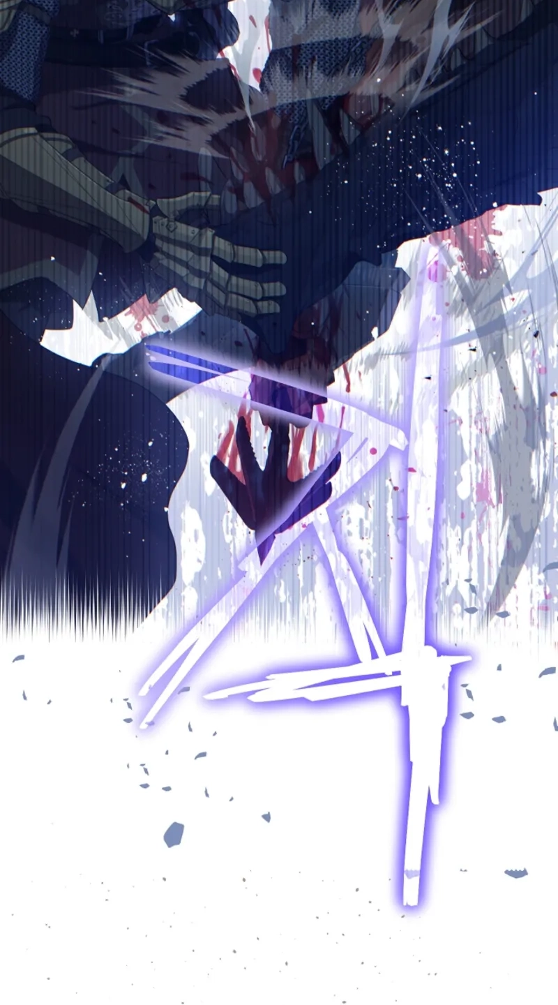 Read The Forgotten Field chapter 32 image 68 on Lezhin
