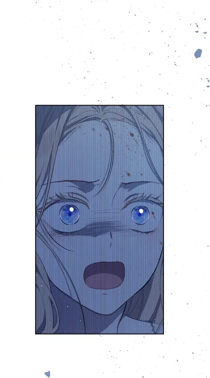 Read The Forgotten Field chapter 32 image 69 on Lezhin