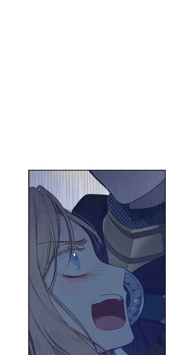 Read The Forgotten Field chapter 32 image 7 on Lezhin