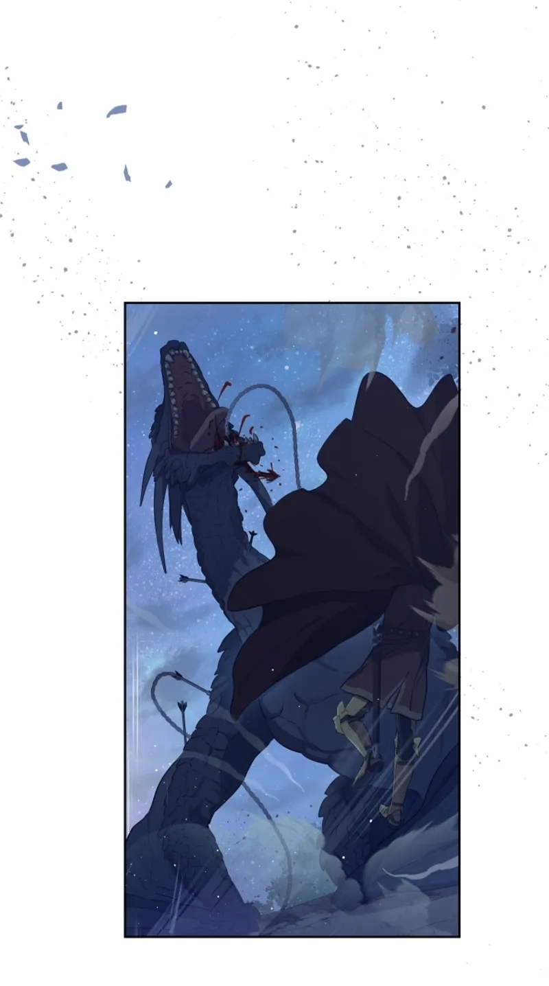 Read The Forgotten Field chapter 32 image 70 on Lezhin