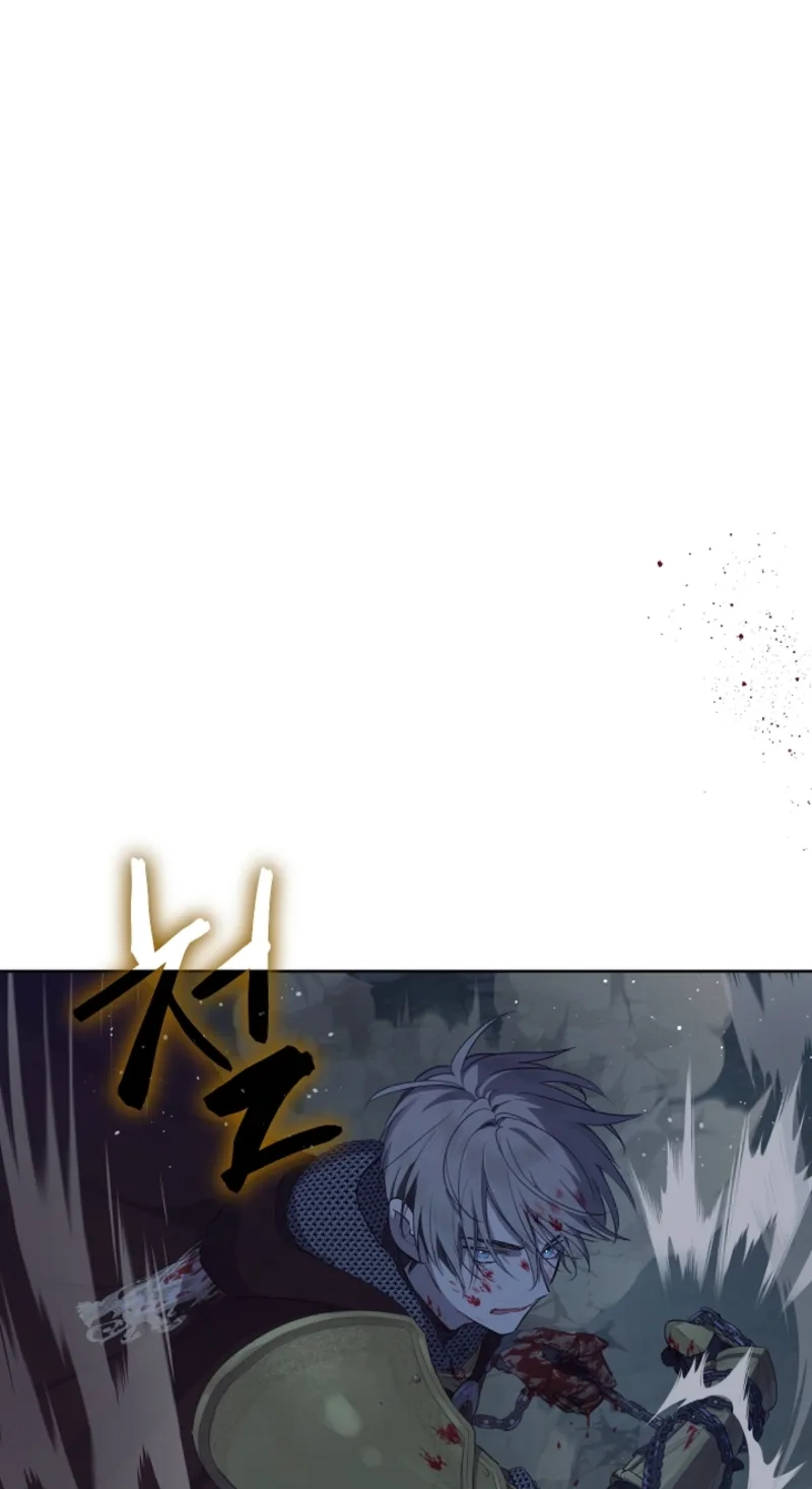 Read The Forgotten Field chapter 32 image 72 on Lezhin