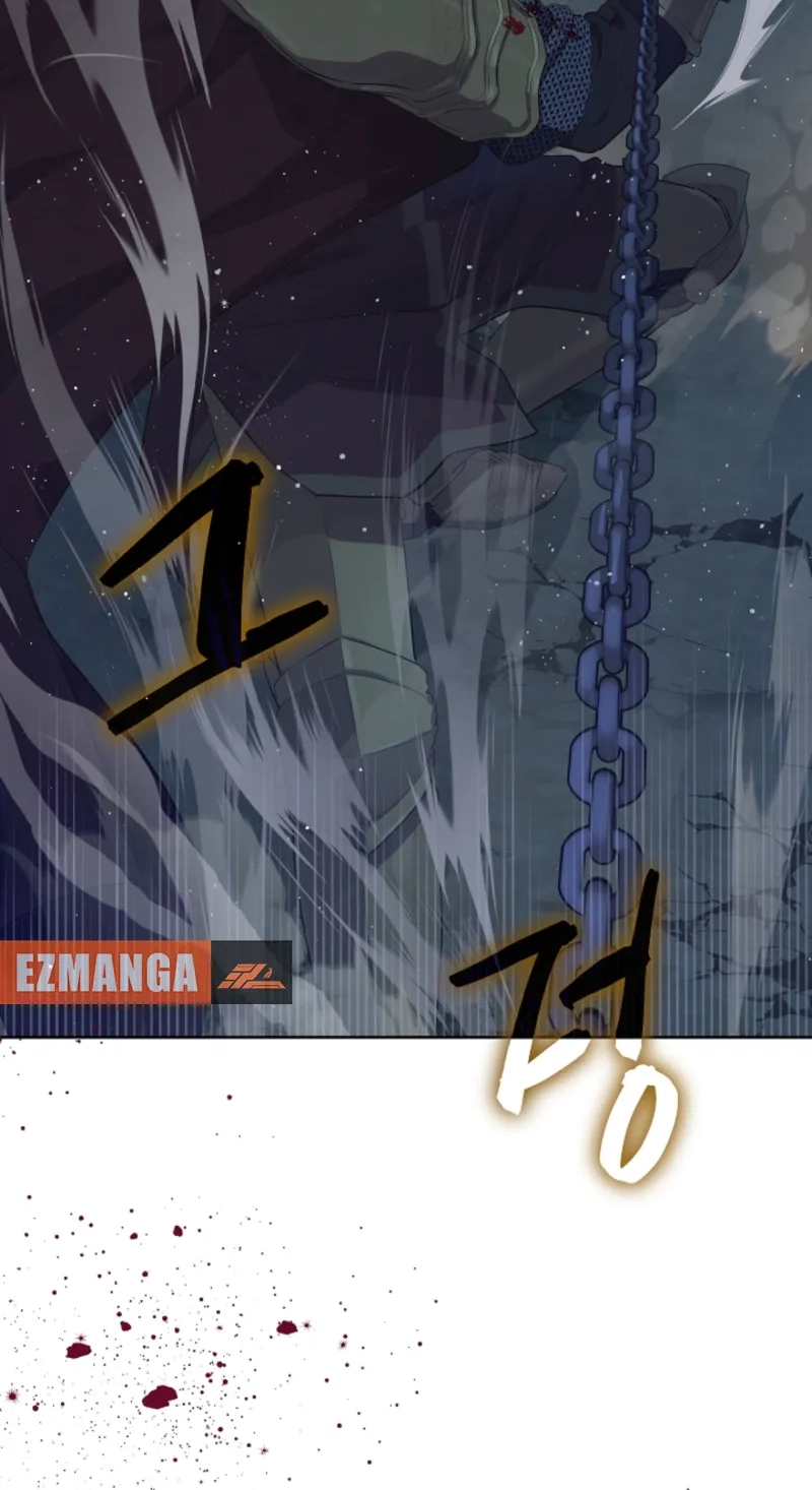 Read The Forgotten Field chapter 32 image 73 on Lezhin