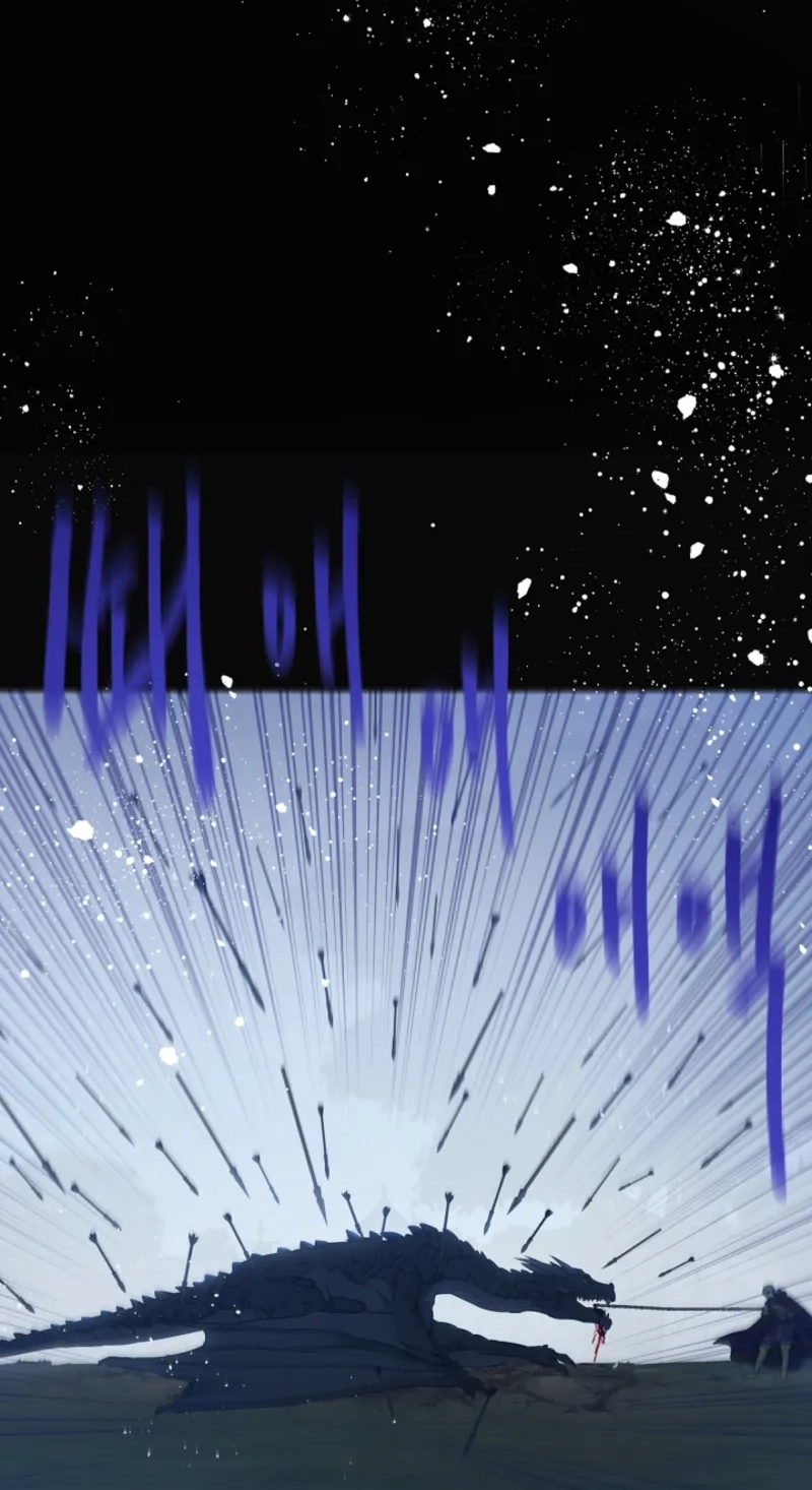 Read The Forgotten Field chapter 32 image 76 on Lezhin