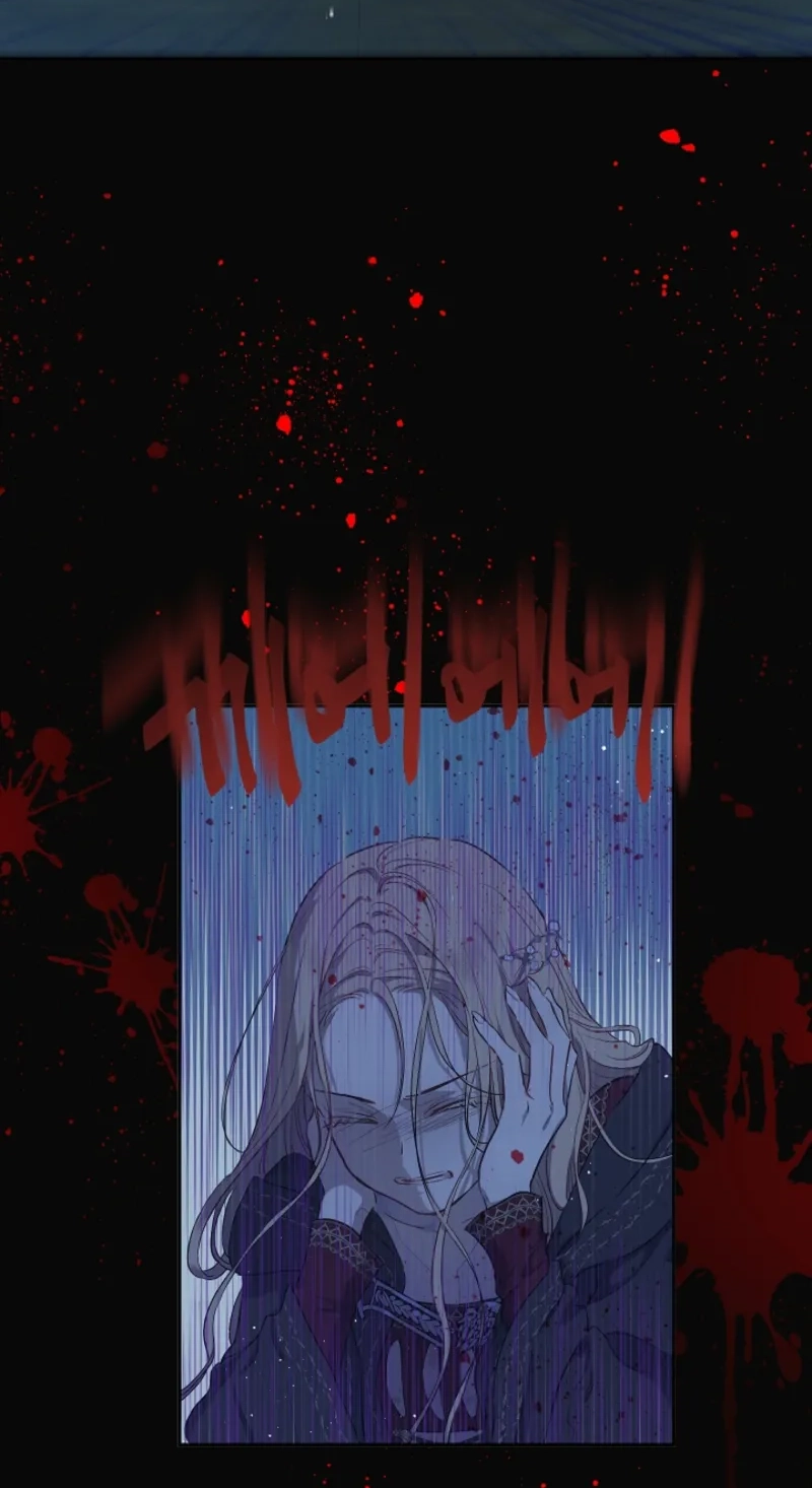 Read The Forgotten Field chapter 32 image 77 on Lezhin
