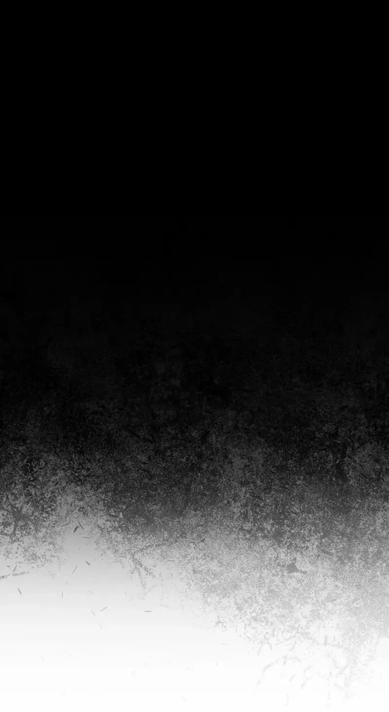 Read The Forgotten Field chapter 32 image 79 on Lezhin