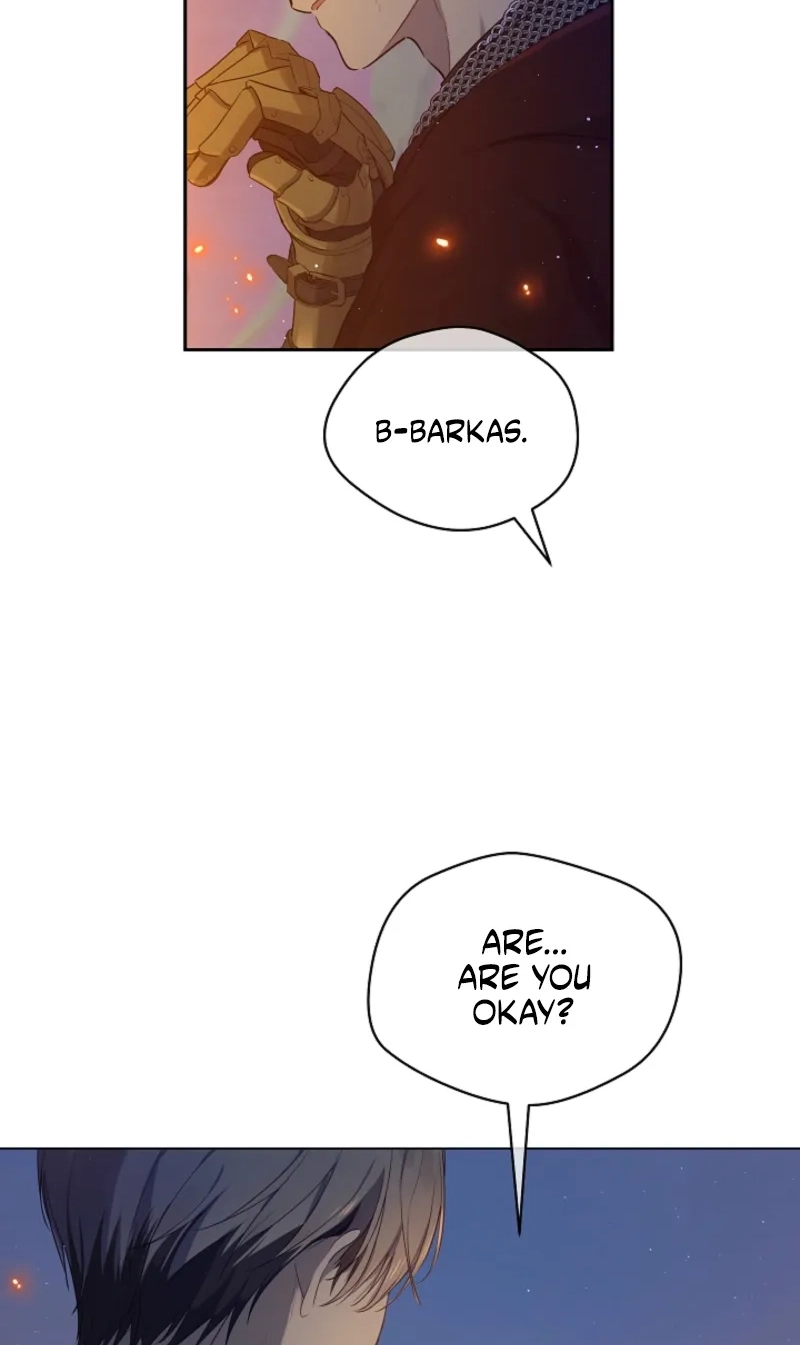 Read The Forgotten Field chapter 32 image 82 on Lezhin