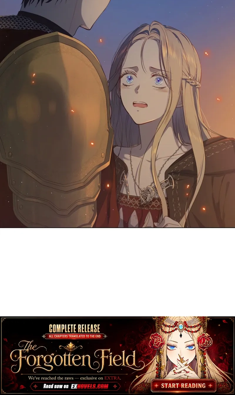 Read The Forgotten Field chapter 32 image 83 on Lezhin