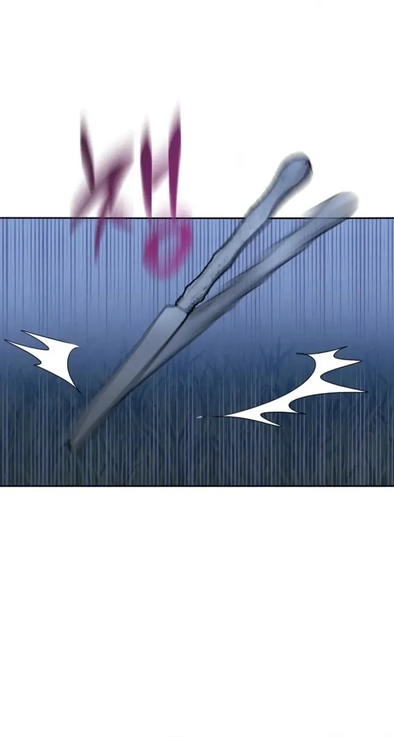 Read The Forgotten Field chapter 32 image 9 on Lezhin