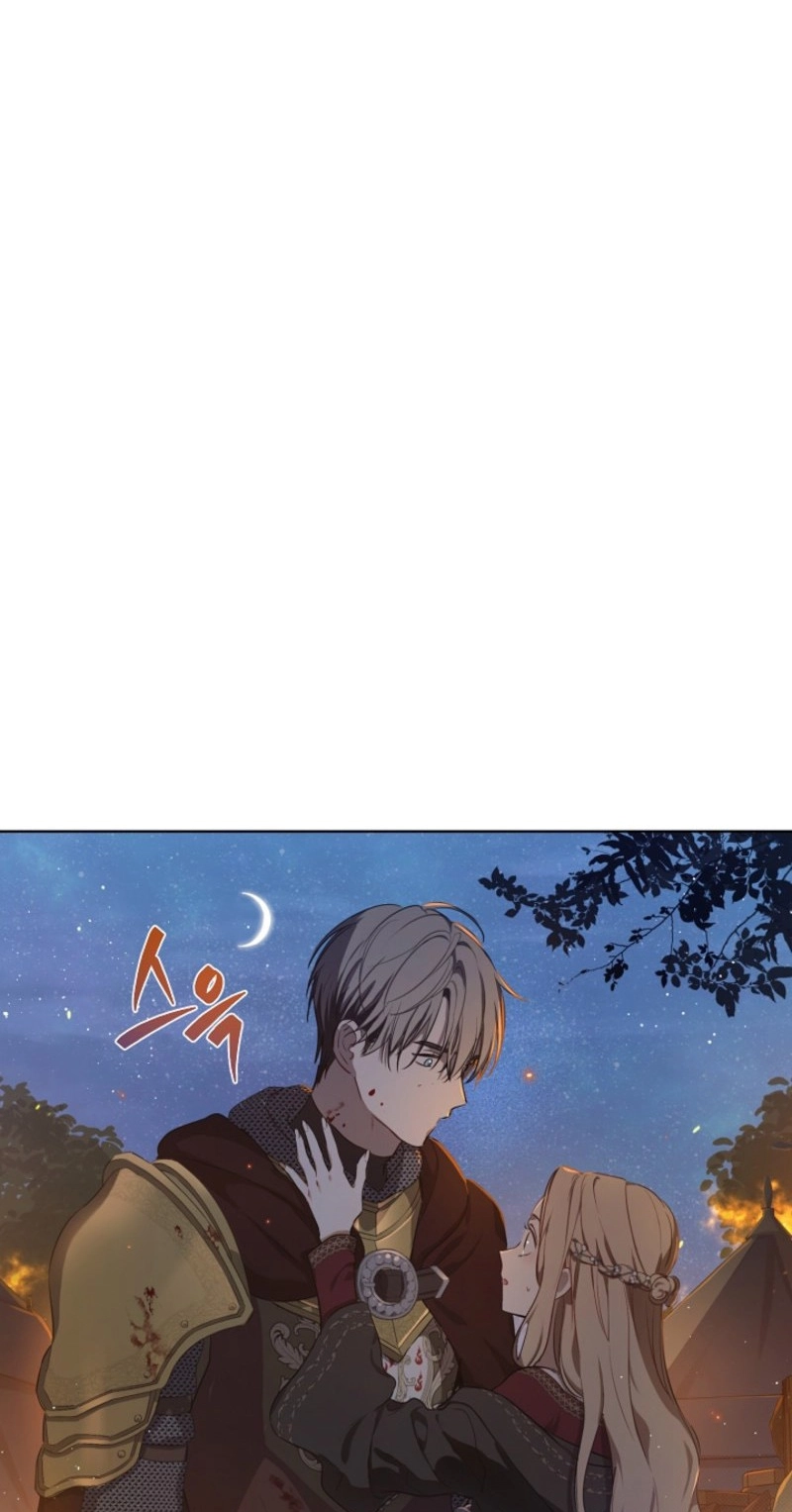 Read The Forgotten Field chapter 33 image 11 on Lezhin