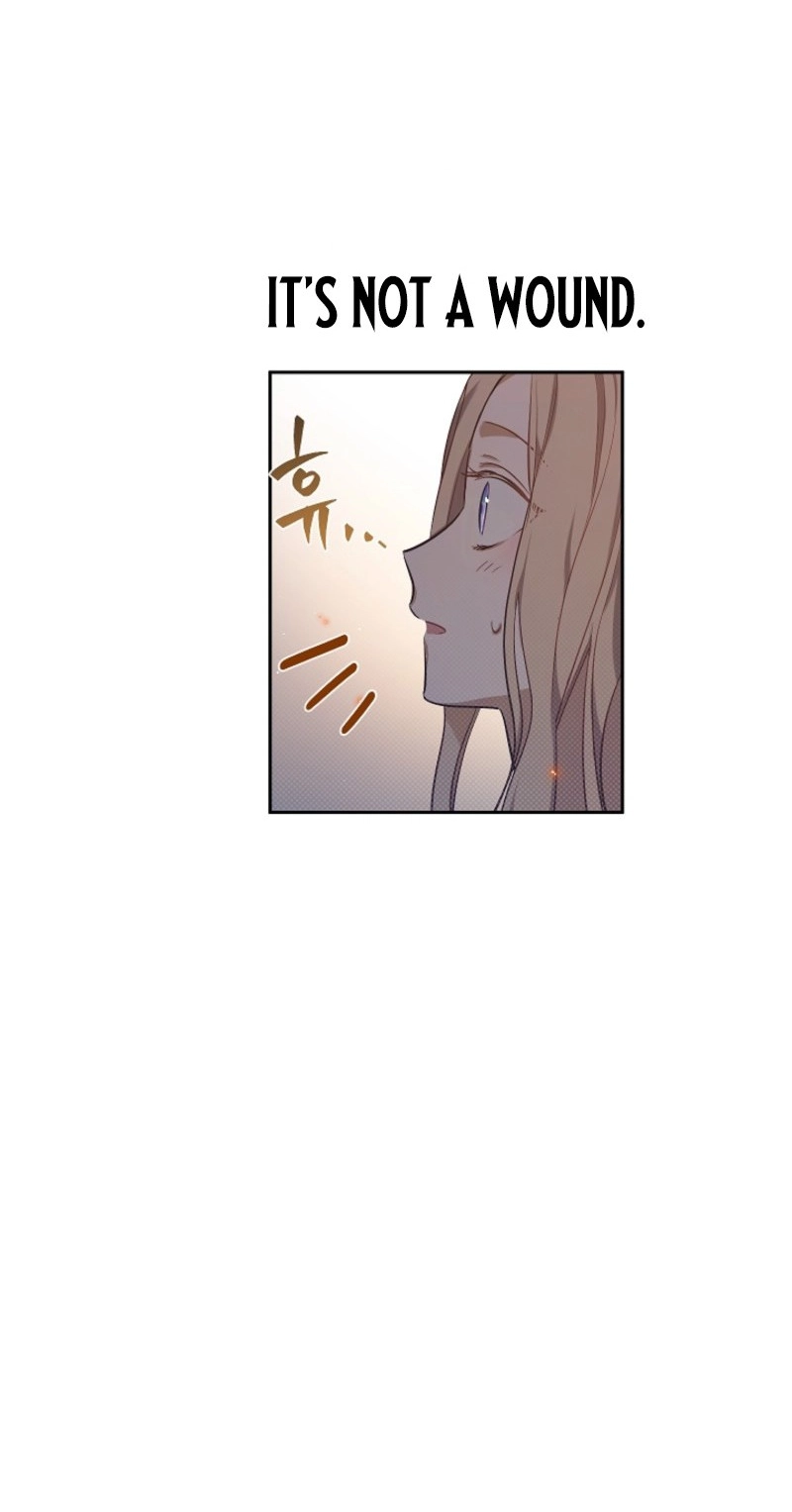 Read The Forgotten Field chapter 33 image 13 on Lezhin