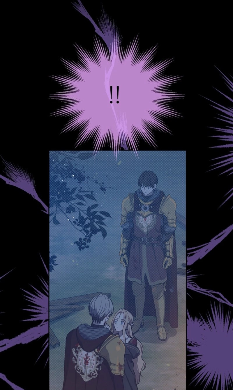 Read The Forgotten Field chapter 33 image 15 on Lezhin