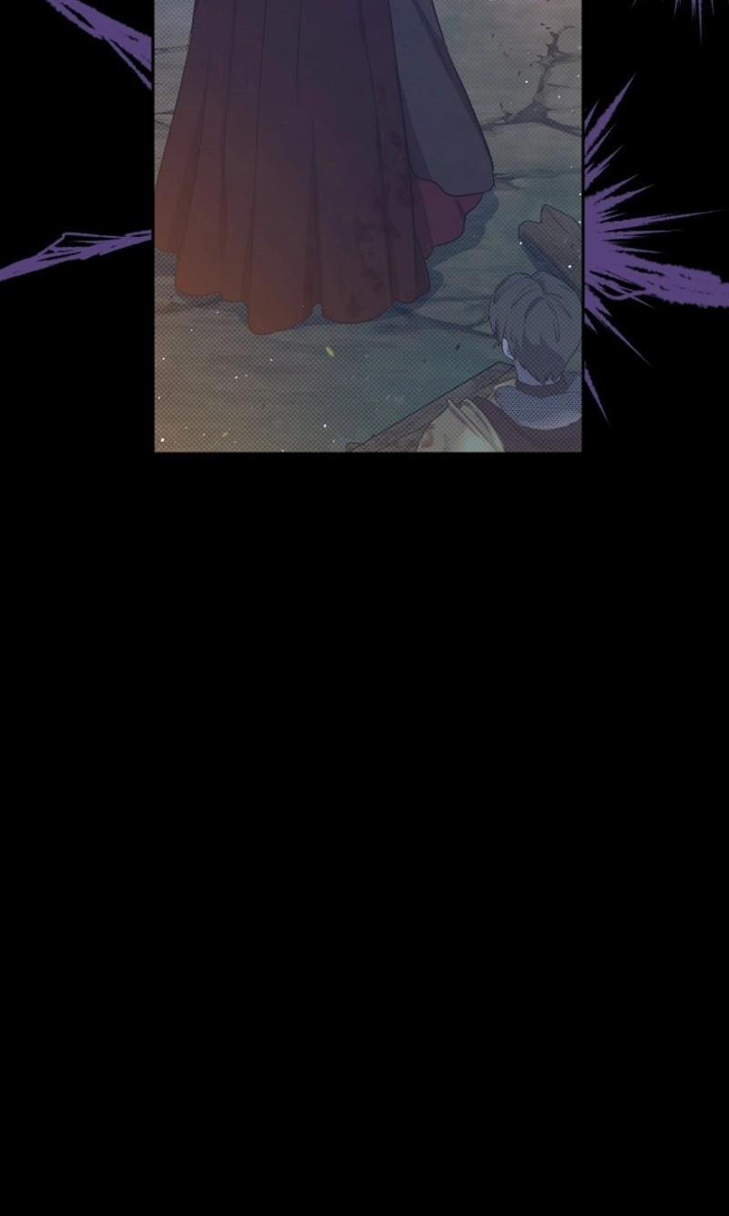 Read The Forgotten Field chapter 33 image 16 on Lezhin