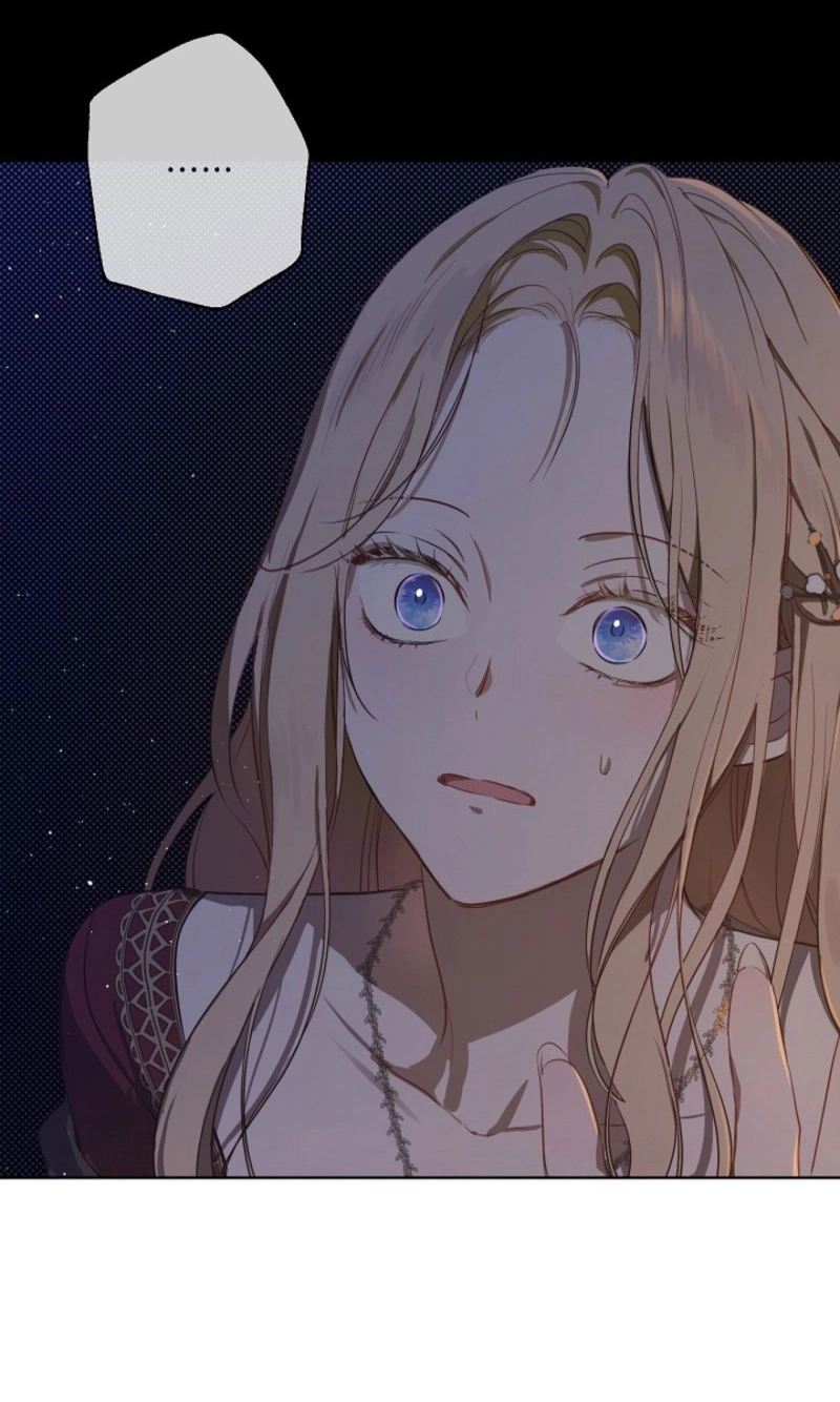 Read The Forgotten Field chapter 33 image 17 on Lezhin