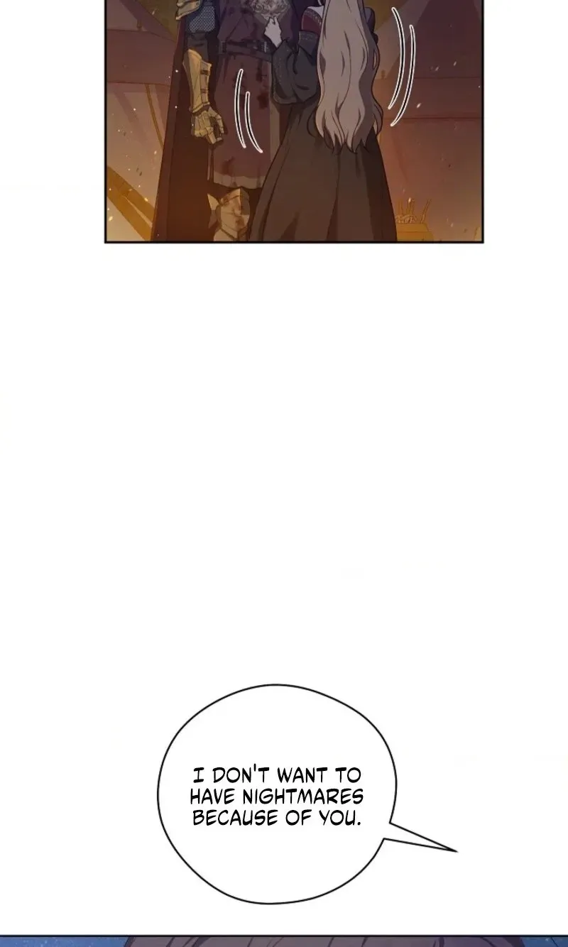 Read The Forgotten Field chapter 33 image 19 on Lezhin