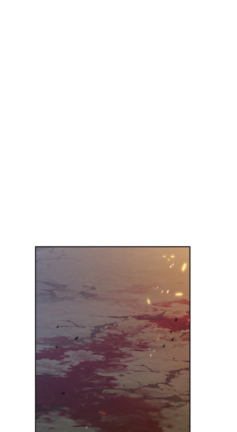 Read The Forgotten Field chapter 33 image 2 on Lezhin