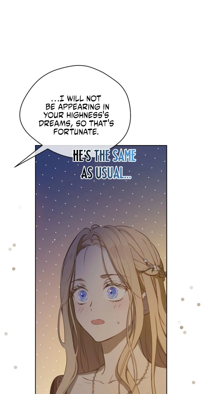Read The Forgotten Field chapter 33 image 21 on Lezhin
