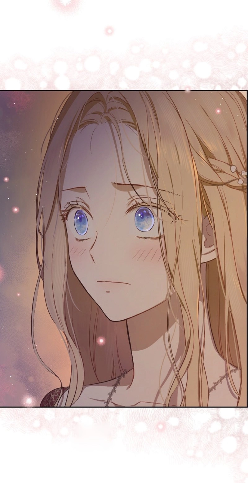 Read The Forgotten Field chapter 33 image 23 on Lezhin