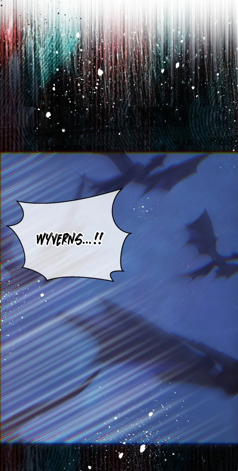 Read The Forgotten Field chapter 33 image 26 on Lezhin