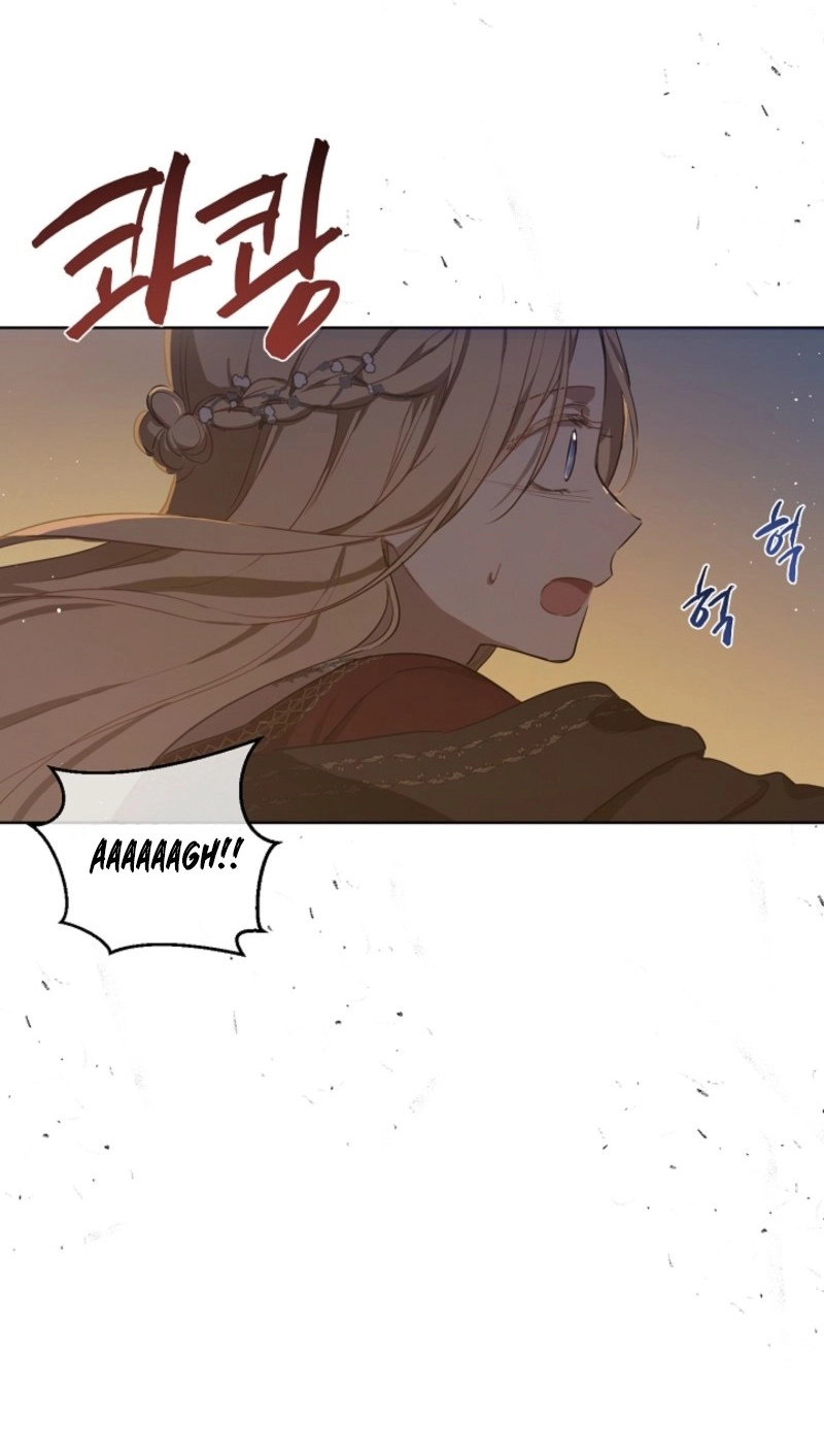 Read The Forgotten Field chapter 33 image 33 on Lezhin