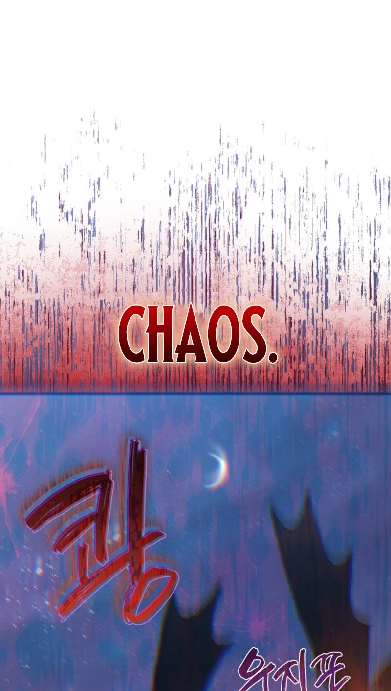 Read The Forgotten Field chapter 33 image 34 on Lezhin