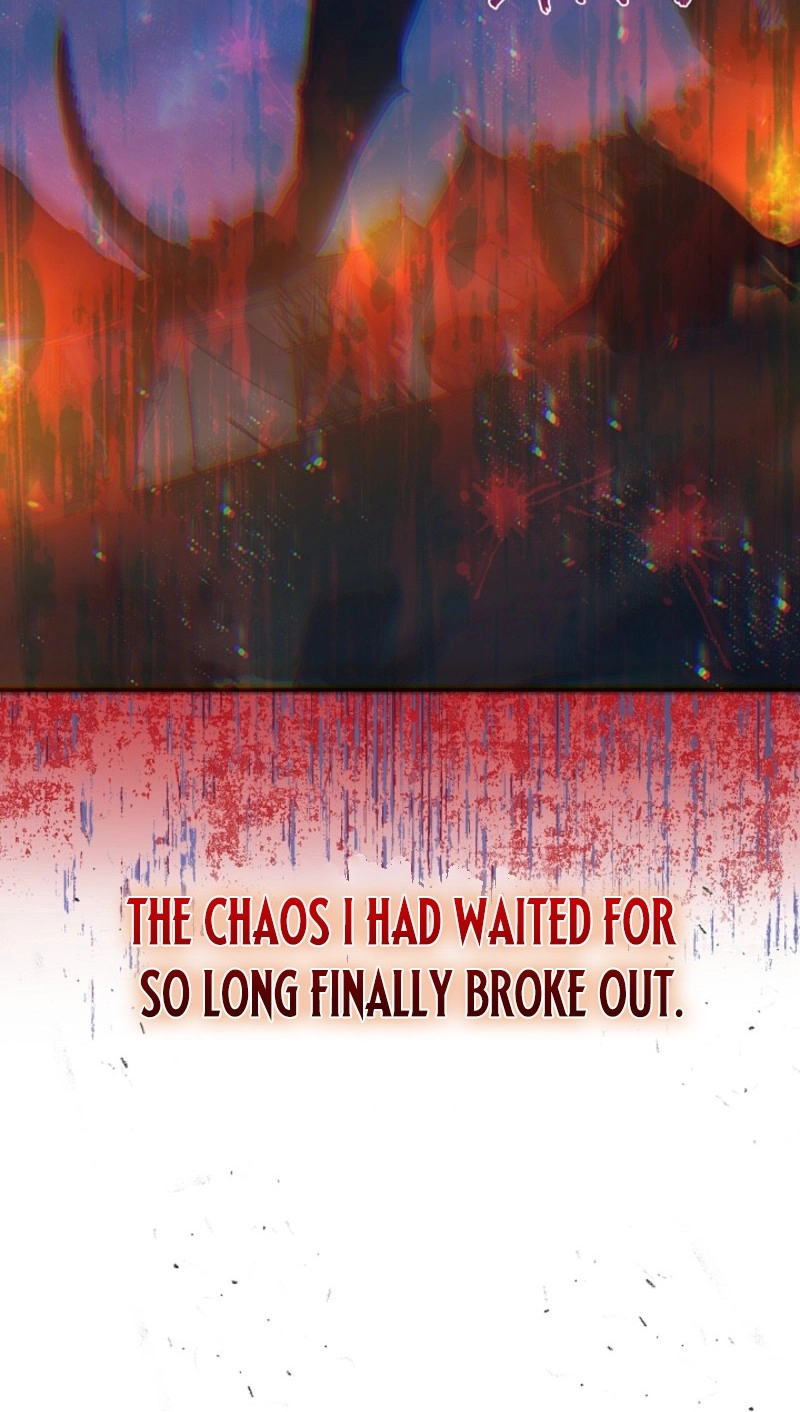 Read The Forgotten Field chapter 33 image 35 on Lezhin