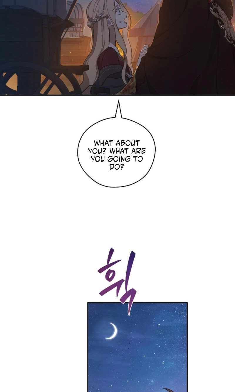 Read The Forgotten Field chapter 33 image 38 on Lezhin