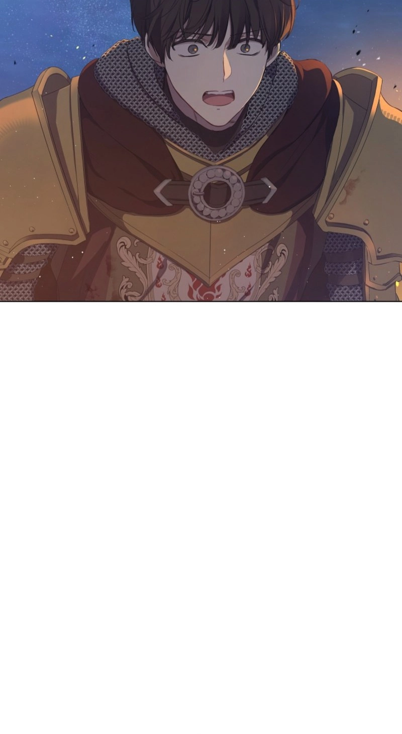 Read The Forgotten Field chapter 33 image 4 on Lezhin