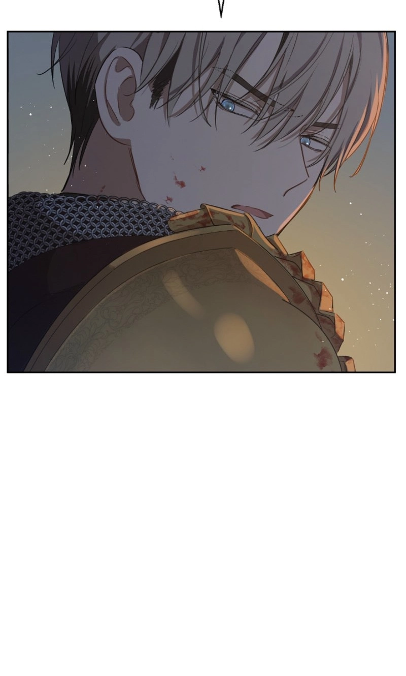 Read The Forgotten Field chapter 33 image 41 on Lezhin