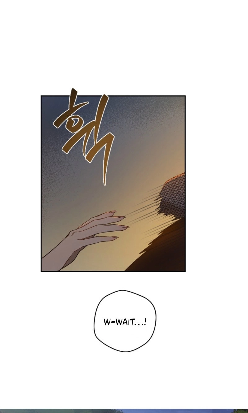 Read The Forgotten Field chapter 33 image 42 on Lezhin