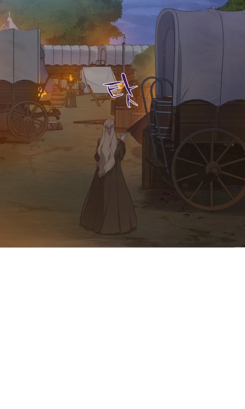 Read The Forgotten Field chapter 33 image 43 on Lezhin