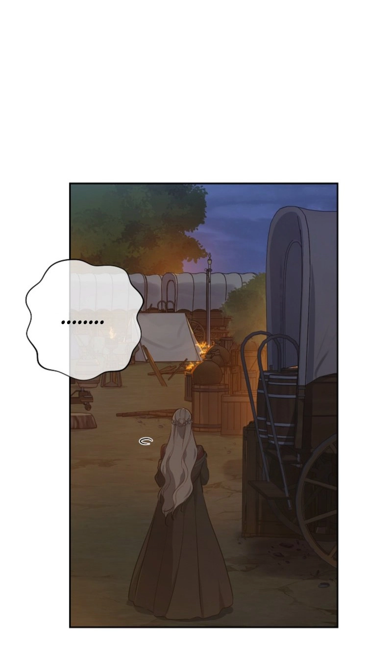 Read The Forgotten Field chapter 33 image 44 on Lezhin