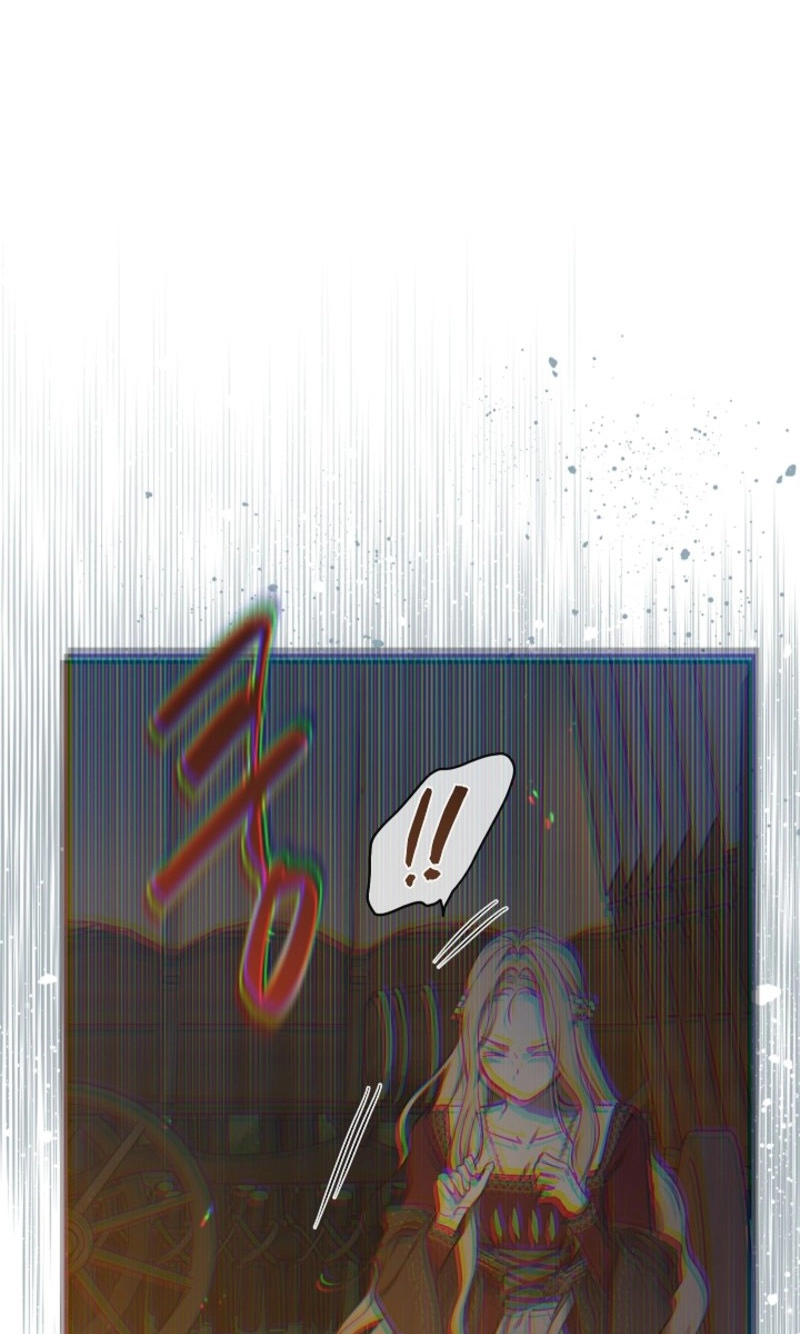 Read The Forgotten Field chapter 33 image 45 on Lezhin