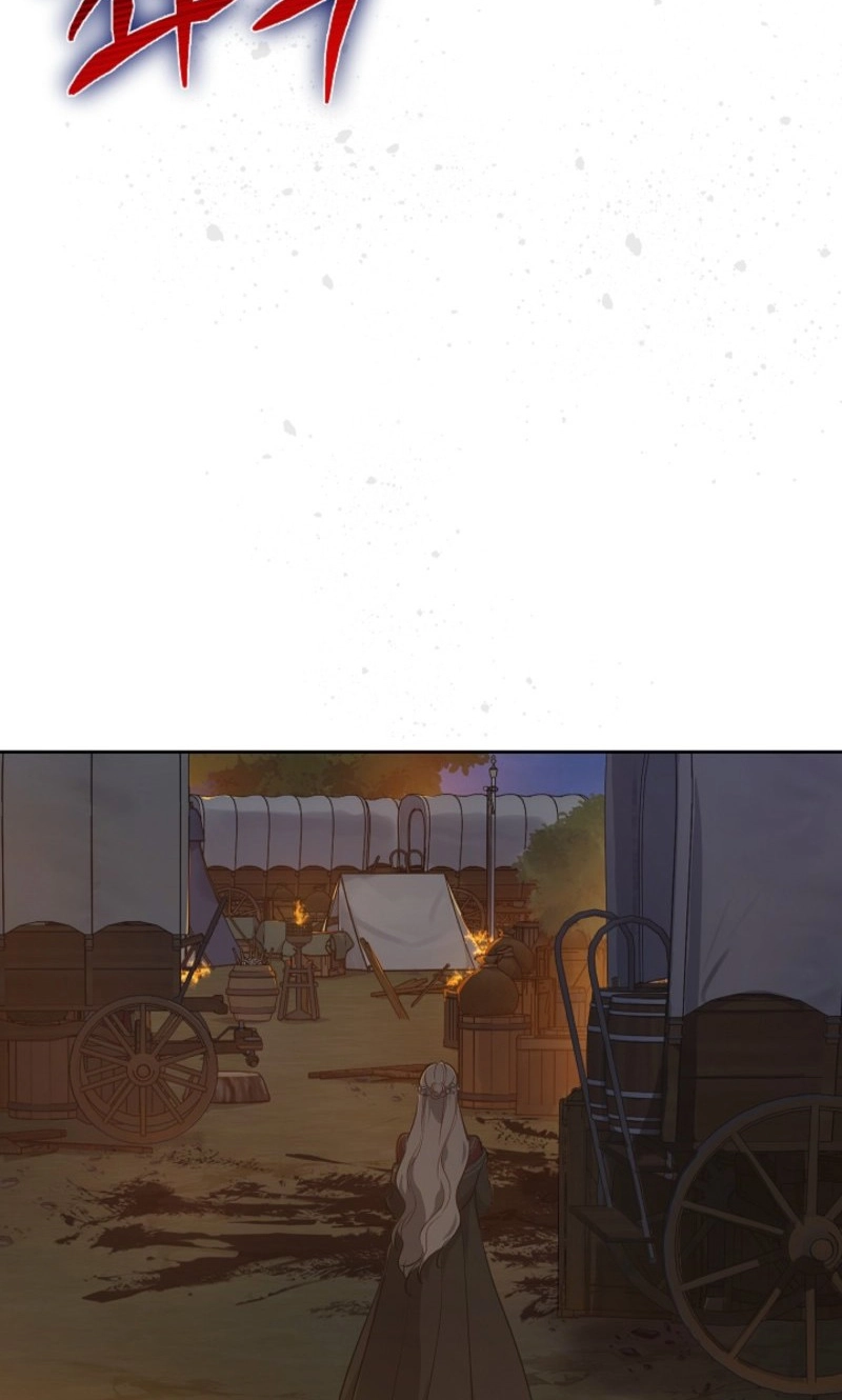 Read The Forgotten Field chapter 33 image 47 on Lezhin