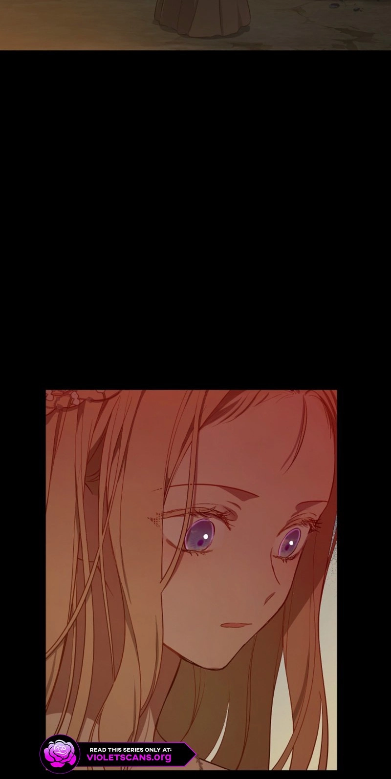 Read The Forgotten Field chapter 33 image 48 on Lezhin