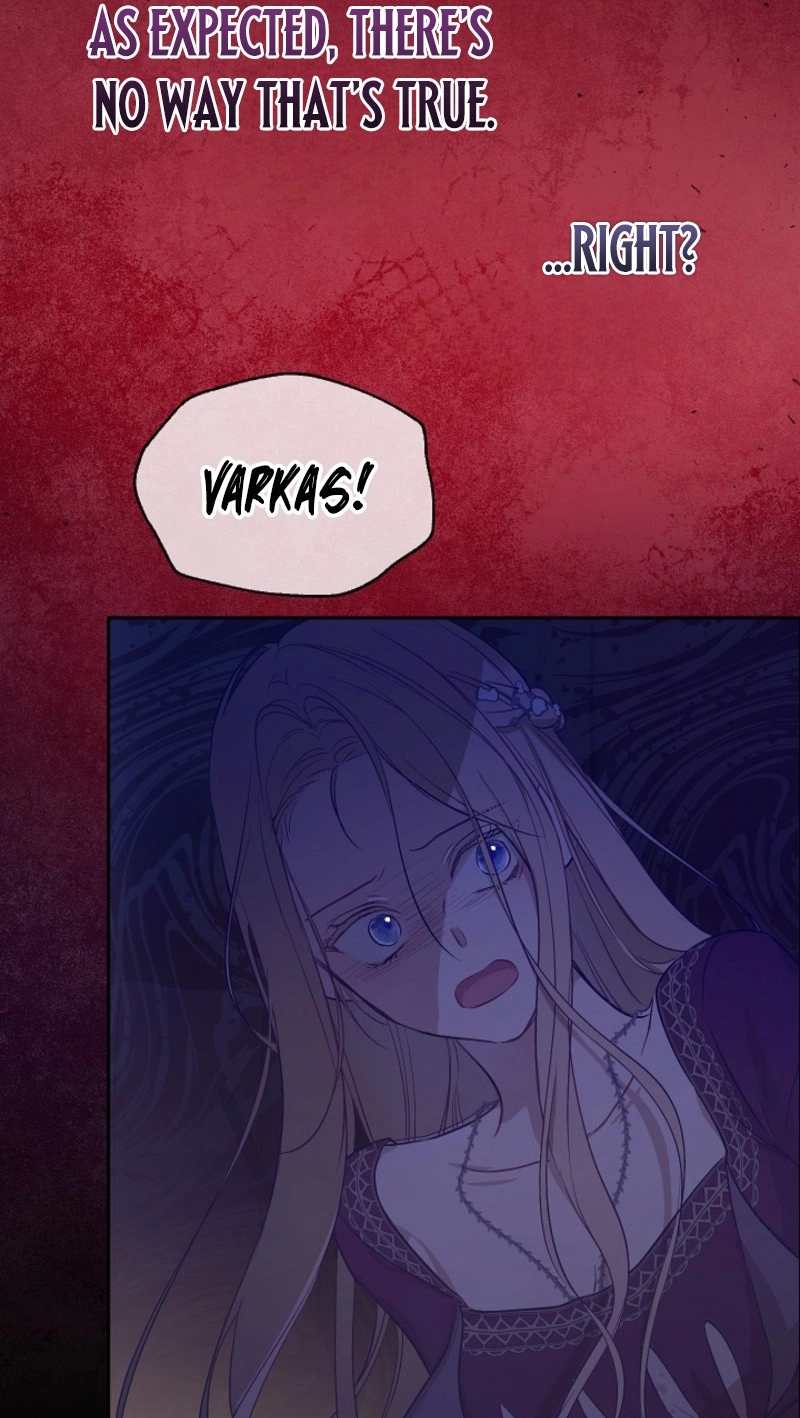 Read The Forgotten Field chapter 33 image 53 on Lezhin
