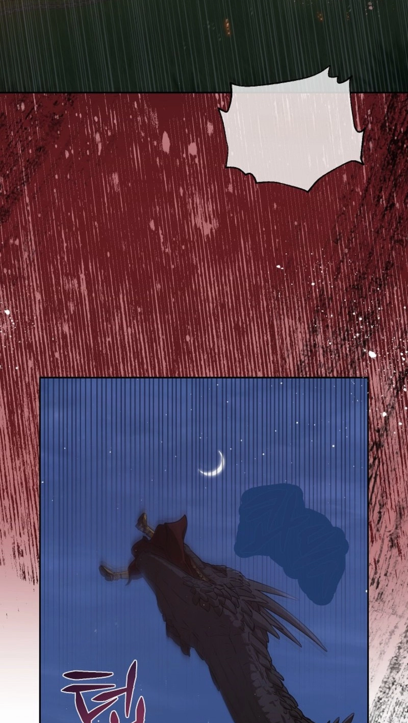 Read The Forgotten Field chapter 33 image 56 on Lezhin