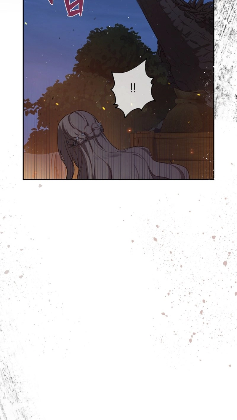 Read The Forgotten Field chapter 33 image 57 on Lezhin