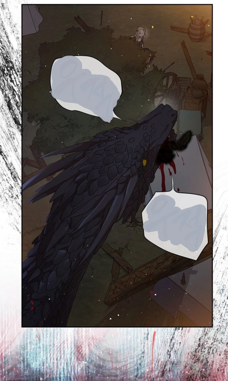 Read The Forgotten Field chapter 33 image 58 on Lezhin