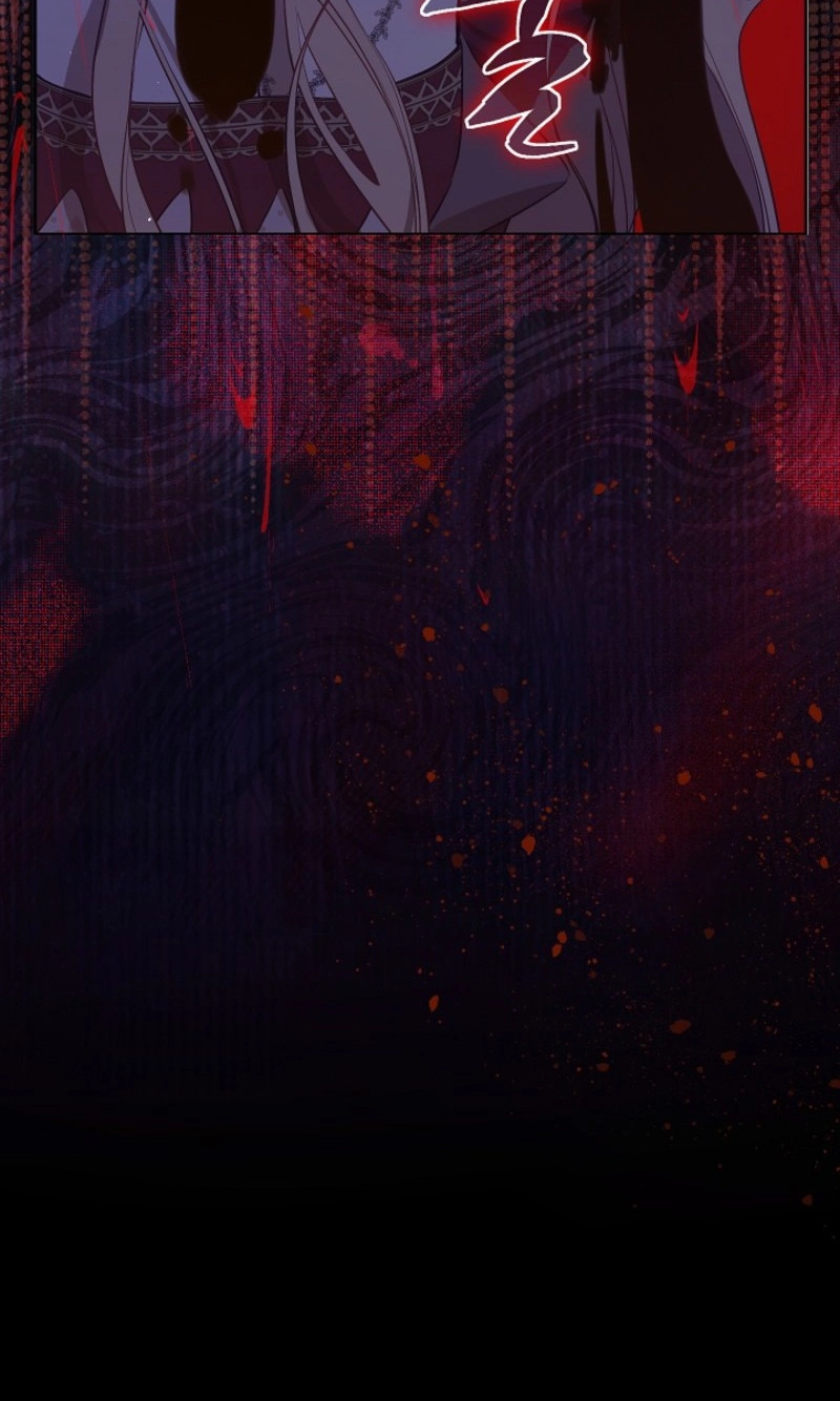 Read The Forgotten Field chapter 33 image 60 on Lezhin