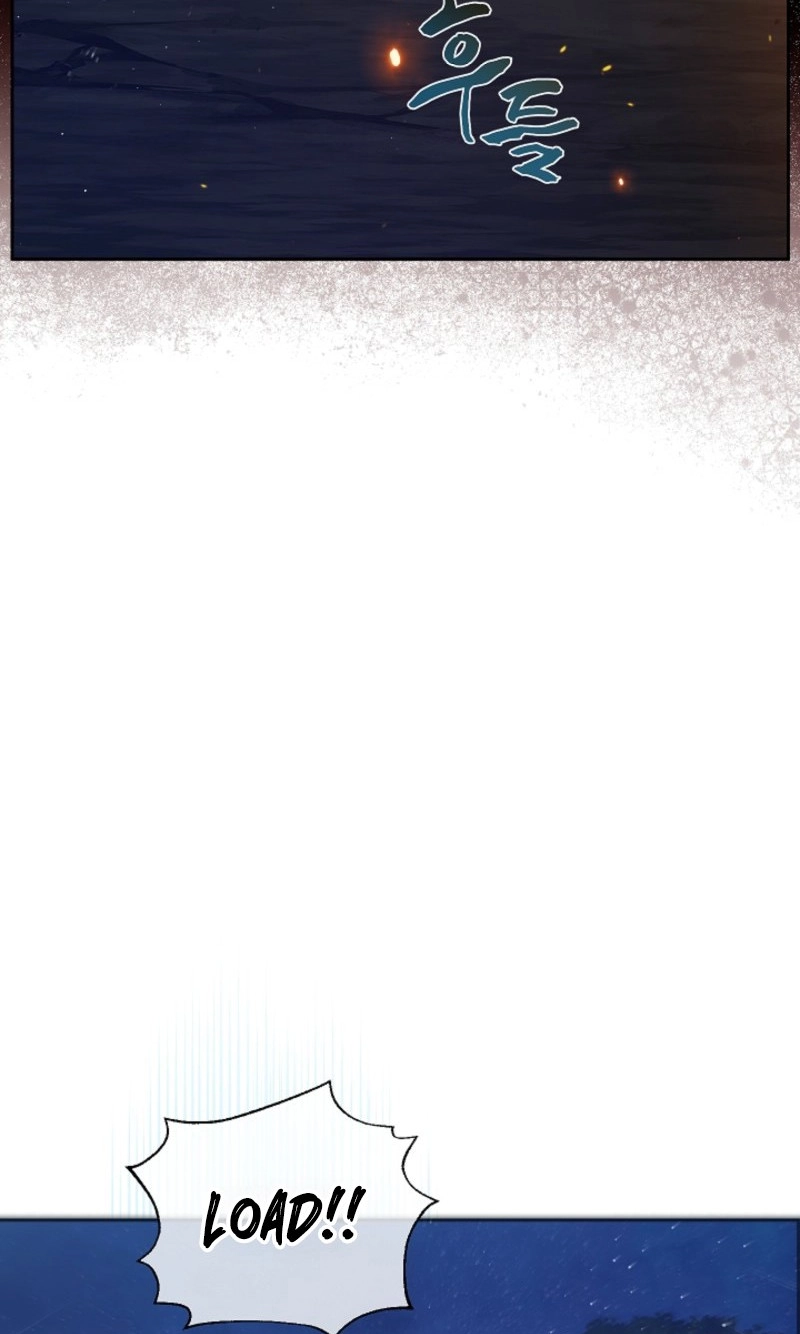 Read The Forgotten Field chapter 33 image 62 on Lezhin