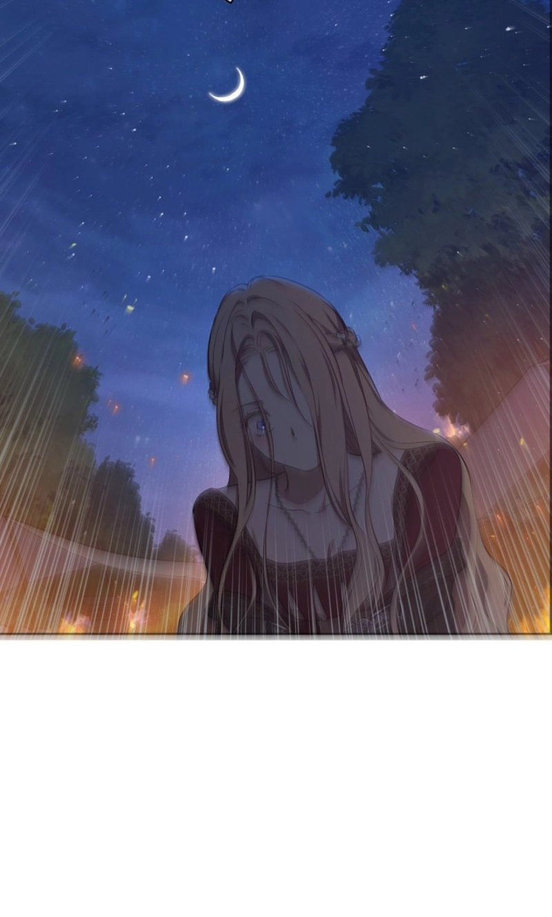 Read The Forgotten Field chapter 33 image 63 on Lezhin