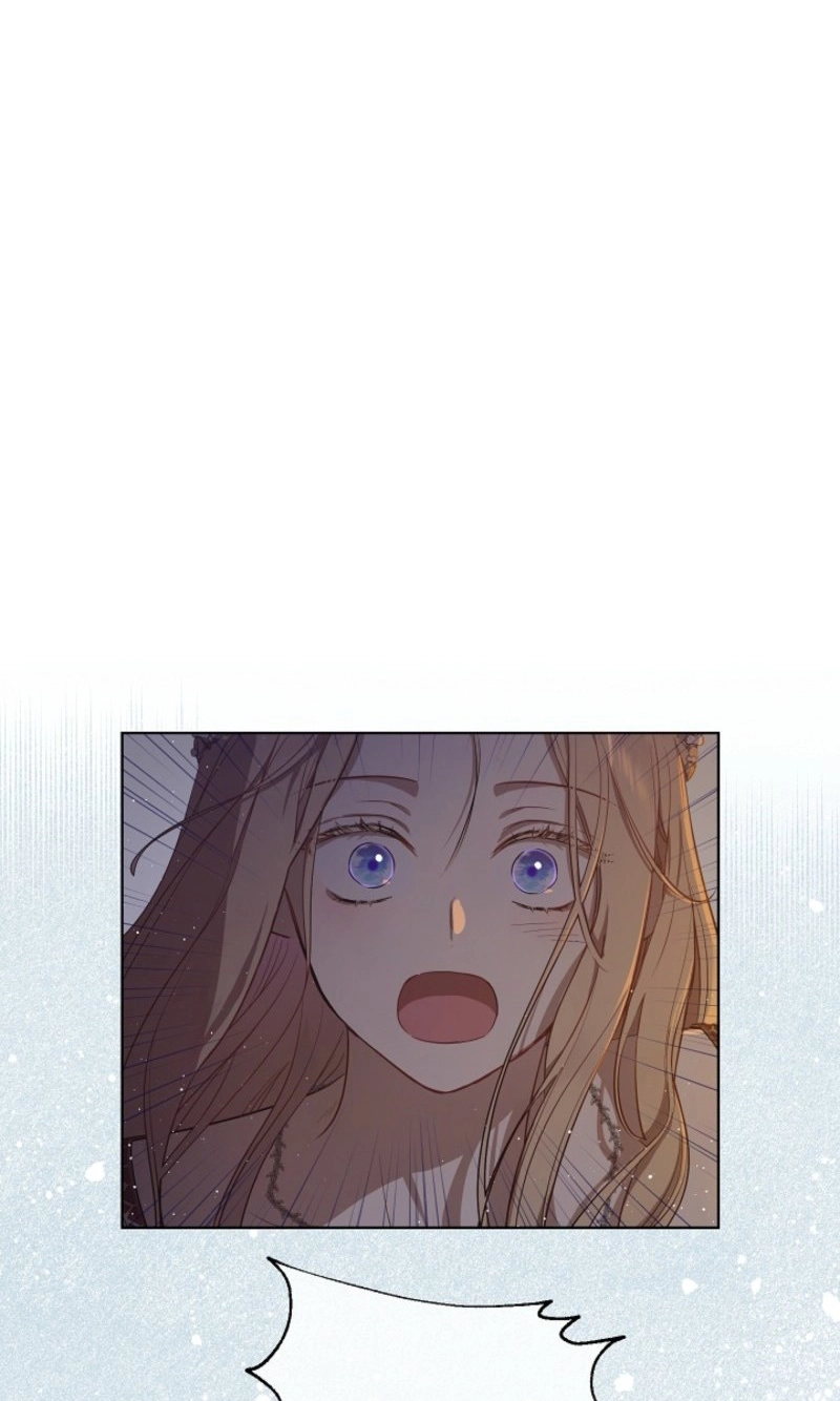 Read The Forgotten Field chapter 33 image 65 on Lezhin