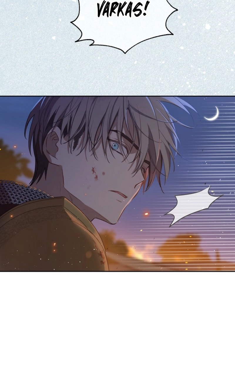 Read The Forgotten Field chapter 33 image 66 on Lezhin