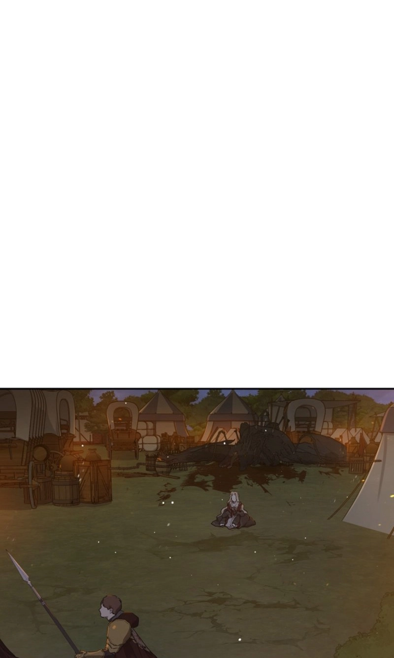 Read The Forgotten Field chapter 33 image 67 on Lezhin
